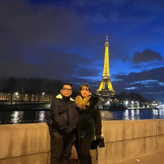 Anak Agung Sagung Dian Indraswari