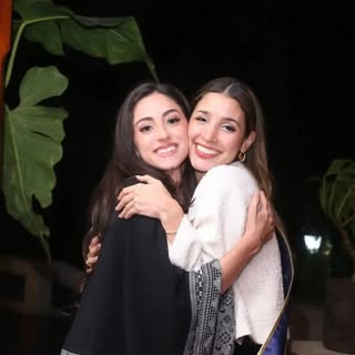 Pilar Ceballos Espín