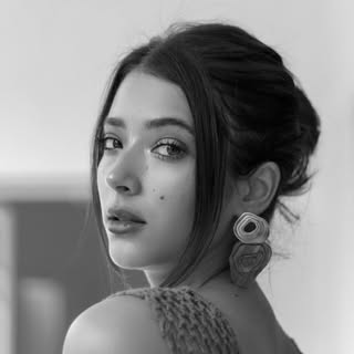 Diana Hamed