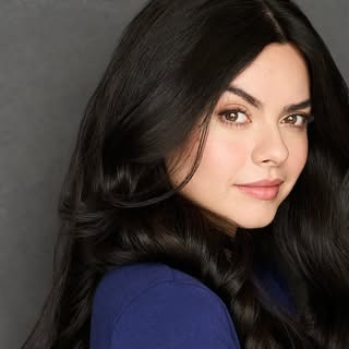 Neysha Marie Mendoza Castro