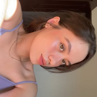 Mary Josephine Paaske