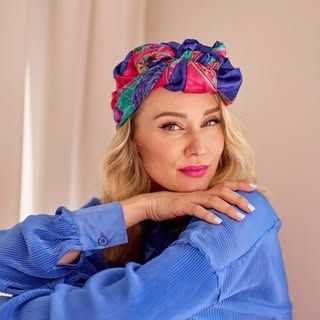 Noora Hautakangas