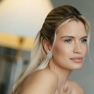 Ksenia Hrabovskaya