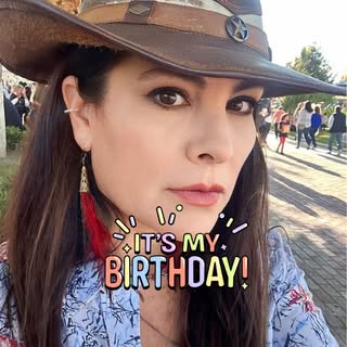 Brenda Elena Alcantar Díaz