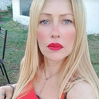 Alejandra Milena Aldana Saavedra