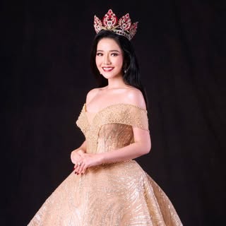 Andi Adriana Noviyanti Andi Rumpang