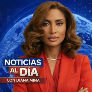 Diana Juliette Mina Tocora