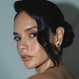 Georgina Marieth Bachour Lozada