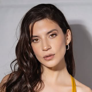 María Irigaray Bradanani