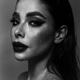 Vanessa García Romero