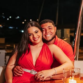 Valeria Villalobos Colón