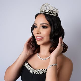 Mariana Marín Castro