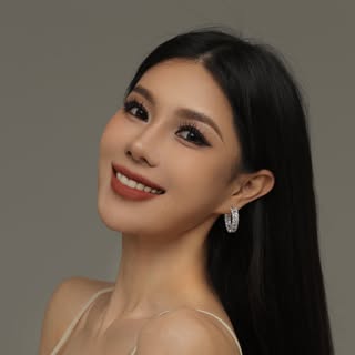 Qi Jia