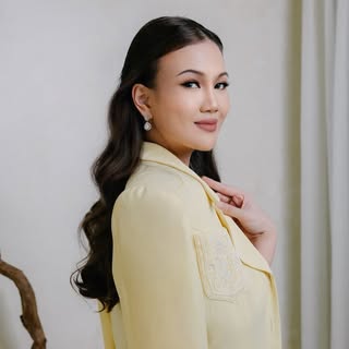 Alicia Iyika Beverly Weley