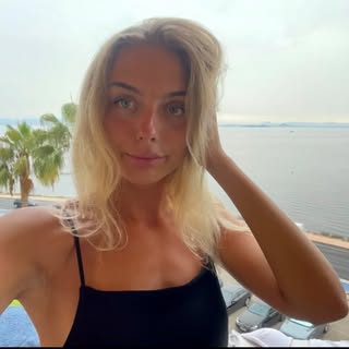 Amalie Lykke Nygaard