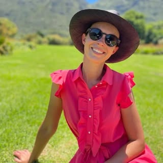 Kriistina Gabor