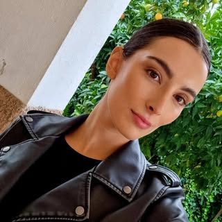 Paula Miralles