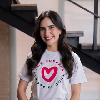 Daniela Cepeda Tarud