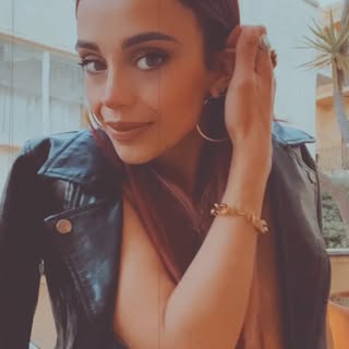 Francesca Mifsud