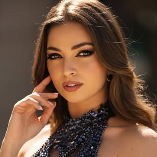 Ionela Romaniuc