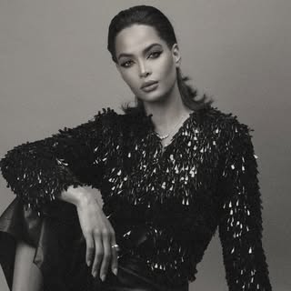 Kimberly Marie Jimenez