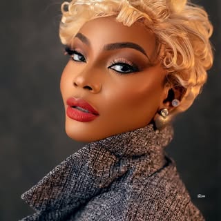 Patience Christopher