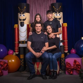 Mariana Delgado Osuna