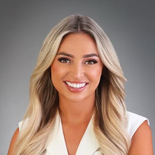 Amber Hulse