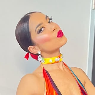 Yadira Muriel