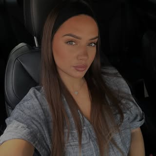 Arijana Podgajski