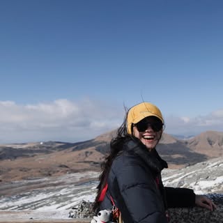 Sueangsuda Lawanprasert