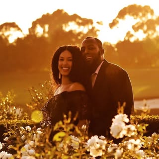 Roxannie Alexis Rodríguez Peña