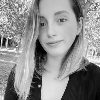 Camila Ignacia Helfmann Pastene