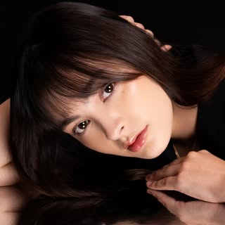 Jolene Marie Cholock-Rotinsulu