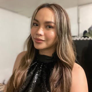 Jannine Navarro