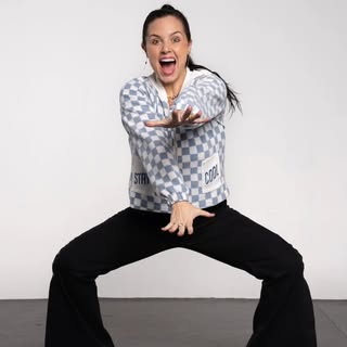 Paola León-Prado