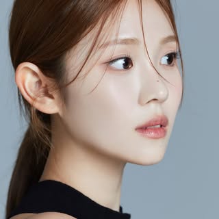 Ji Yeon Lee