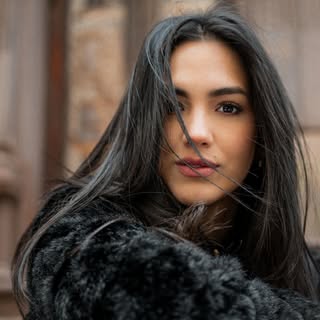 María Alejandra Proaño