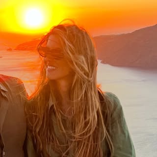 Margarita Papandreou