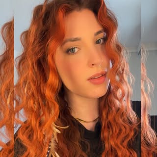 Claudia Maia