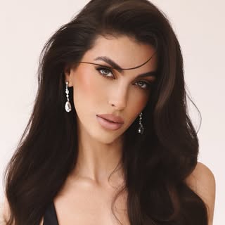 Kaliana Diniz