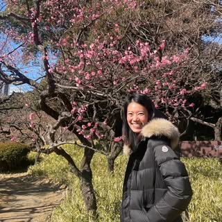 Chanikan Prachanukul