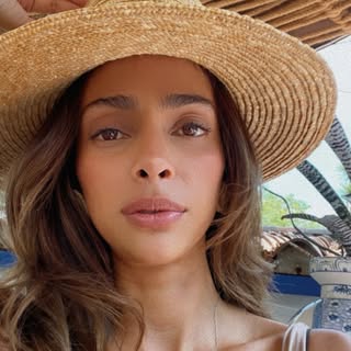 María Luisa Pretelt