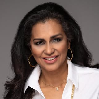 Wilnelia Merced