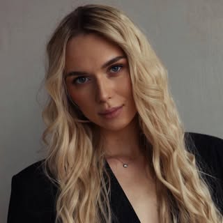 Margarita Martynova
