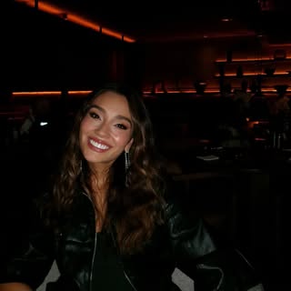 Jennifer Dayana Contreras Sáenz