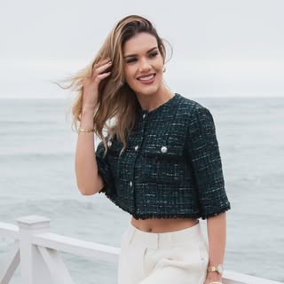 Yely Rivera Kroll