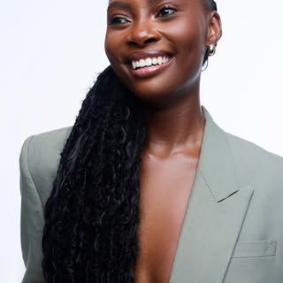 Karabo Mareka