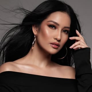 Sri Rahmisari Rembulan