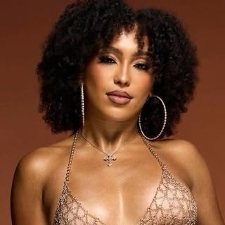 Jocelyn Martínez